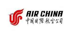 南昌中国国际航空公司